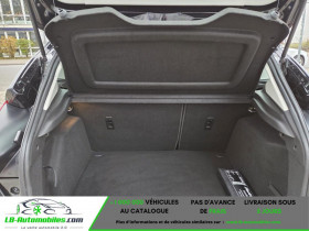 Ford Focus 1.0 EcoBoost 100 BVM  occasion � Beaupuy - photo n�12