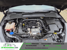 Ford Focus 1.0 EcoBoost 100 BVM  occasion � Beaupuy - photo n�11