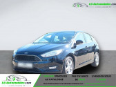Ford Focus occasion 2016 Ford Focus 1.0 EcoBoost 100 BVM  à Beaupuy 31