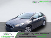 Ford Focus occasion  année 2015 boite Manuelle Annonce Ford Focus occasion Essence 1.0 EcoBoost 100 BVM à Beaupuy