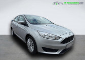Annonce Ford Focus occasion Essence 1.0 EcoBoost 100 BVM  Beaupuy