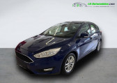 Ford Focus occasion année 2016 boite Manuelle Annonce Ford Focus occasion Essence 1.0 EcoBoost 100 BVM à Beaupuy