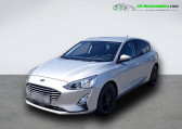 Ford Focus 1.0 EcoBoost 100 BVM   Beaupuy 31