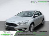 Annonce Ford Focus occasion Essence 1.0 EcoBoost 100 BVM � Beaupuy