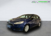 Ford Focus occasion année 2015 boite Manuelle Annonce Ford Focus occasion Essence 1.0 EcoBoost 100 BVM à Beaupuy