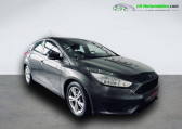 Ford Focus 1.0 EcoBoost 100 BVM   Beaupuy 31