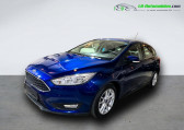 Ford Focus 1.0 EcoBoost 100 BVM   Beaupuy 31