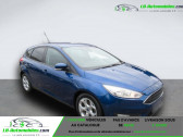 Annonce Ford Focus occasion Essence 1.0 EcoBoost 100 BVM  Beaupuy
