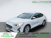 Annonce Ford Focus occasion Essence 1.0 EcoBoost 100 BVM à Beaupuy