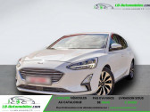 Annonce Ford Focus occasion Essence 1.0 EcoBoost 100 BVM  Beaupuy