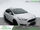 Ford Focus 1.0 EcoBoost 100 BVM   Beaupuy 31