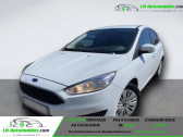 Ford Focus 1.0 EcoBoost 100 BVM   Beaupuy 31