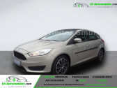 Ford Focus 1.0 EcoBoost 100 BVM   Beaupuy 31