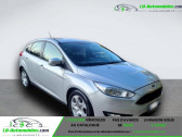 Annonce Ford Focus occasion Essence 1.0 EcoBoost 100 CV Startu0026Stop Plus  Beaupuy