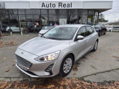 Annonce Ford Focus occasion Essence 1.0 ECOBOOST 100 S&S Trend  Muret