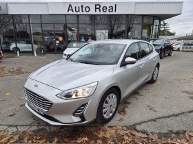 Ford Focus , garage AUTO REAL MURET  Muret