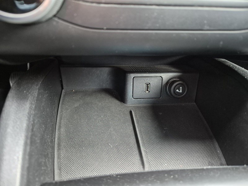 Ford Focus 1.0 ECOBOOST 100 S&S Trend  occasion  Muret - photo n15