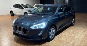 Ford Focus , garage DDS MOTORS � Marsannay la côte