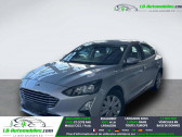 Annonce Ford Focus occasion Essence 1.0 EcoBoost 100 � Beaupuy