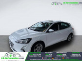 Ford Focus 1.0 EcoBoost 100  � Beaupuy 31