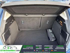 Ford Focus 1.0 EcoBoost 100  occasion � Beaupuy - photo n�12