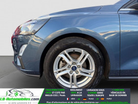 Ford Focus 1.0 EcoBoost 100  occasion � Beaupuy - photo n�11