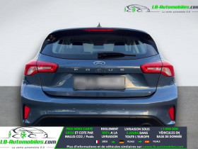 Ford Focus 1.0 EcoBoost 100  occasion � Beaupuy - photo n�7