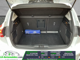 Ford Focus 1.0 EcoBoost 100  occasion � Beaupuy - photo n�10