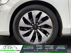 Ford Focus 1.0 EcoBoost 100  occasion � Beaupuy - photo n�9