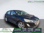 Annonce Ford Focus occasion Essence 1.0 EcoBoost 100 � Beaupuy