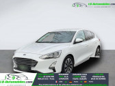 Annonce Ford Focus occasion Essence 1.0 EcoBoost 100 � Beaupuy