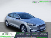 Ford Focus 1.0 EcoBoost 100  � Beaupuy 31