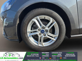 Ford Focus 1.0 EcoBoost 100  occasion � Beaupuy - photo n�9