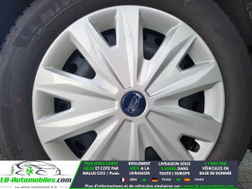 Ford Focus 1.0 EcoBoost 100  occasion � Beaupuy - photo n�5