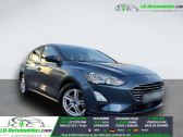 Annonce Ford Focus occasion Essence 1.0 EcoBoost 100 � Beaupuy