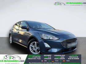 Ford Focus , garage LB AUTOMOBILES � Beaupuy