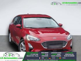 Ford Focus , garage LB AUTOMOBILES � Beaupuy