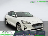 Annonce Ford Focus occasion Essence 1.0 EcoBoost 100 � Beaupuy