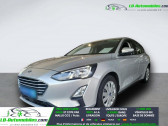 Ford Focus 1.0 EcoBoost 100  � Beaupuy 31