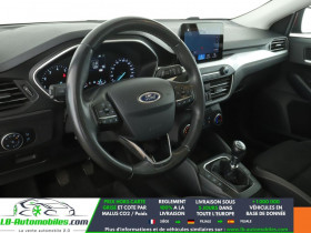 Ford Focus 1.0 EcoBoost 100  occasion � Beaupuy - photo n�7
