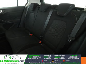Ford Focus 1.0 EcoBoost 100  occasion � Beaupuy - photo n�6