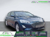 Annonce Ford Focus occasion Essence 1.0 EcoBoost 100 � Beaupuy