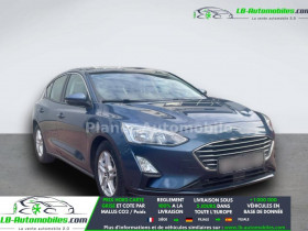 Ford Focus , garage LB AUTOMOBILES � Beaupuy