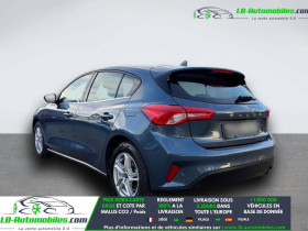 Ford Focus 1.0 EcoBoost 100  occasion � Beaupuy - photo n�4