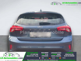 Ford Focus 1.0 EcoBoost 100  occasion � Beaupuy - photo n�6