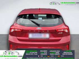 Ford Focus 1.0 EcoBoost 100  occasion � Beaupuy - photo n�5
