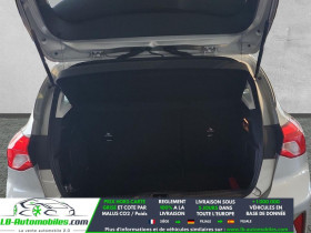 Ford Focus 1.0 EcoBoost 100  occasion � Beaupuy - photo n�6