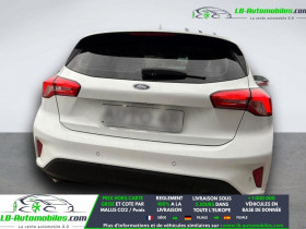 Ford Focus 1.0 EcoBoost 100  occasion � Beaupuy - photo n�5