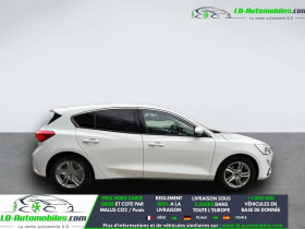 Ford Focus 1.0 EcoBoost 100  occasion � Beaupuy - photo n�4