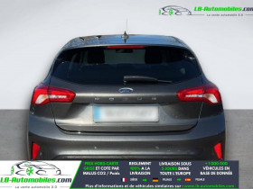 Ford Focus 1.0 EcoBoost 100  occasion � Beaupuy - photo n�7